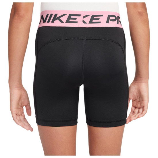 Nike Παιδικό κολάν Pro Dri-FIT 5'' Shorts